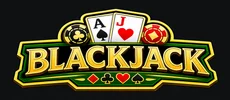 Blackjack Online